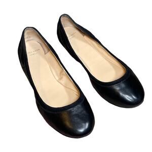Cole Haan Women's Avery Ballet Flat size 6
